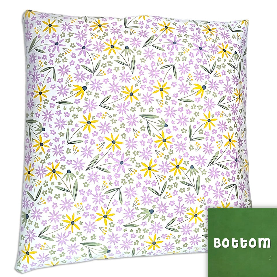 cat house cat bed wildflower harmony