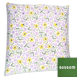 cat house cat bed wildflower harmony