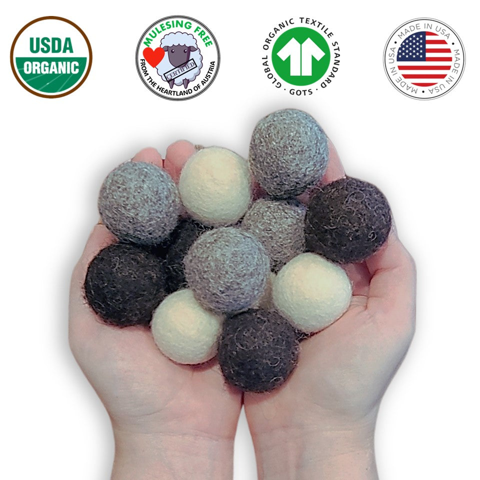 Shop Non-toxic and Safe Cat Toys by toe beans | Made in the USA