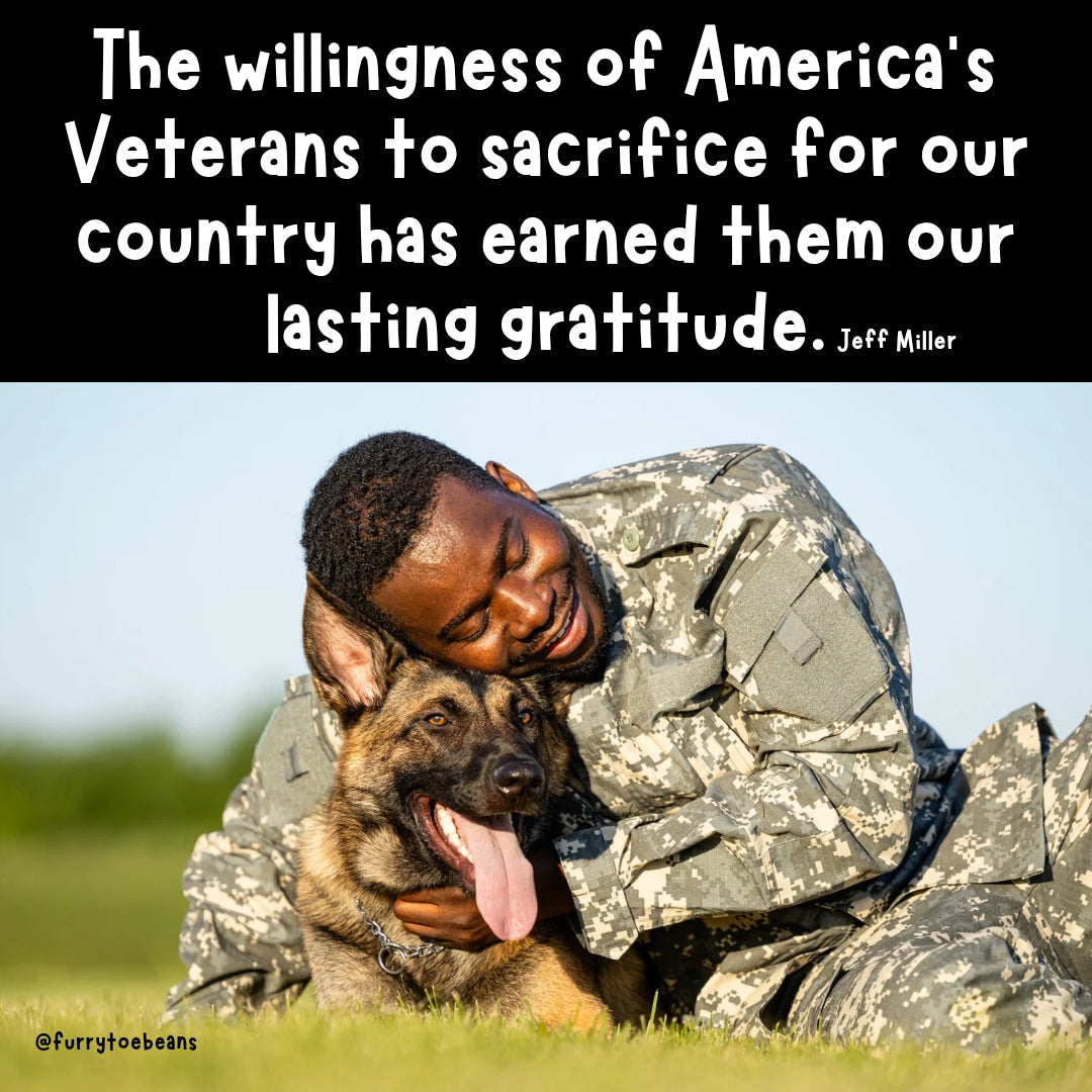 instagram dog meme by toe beans