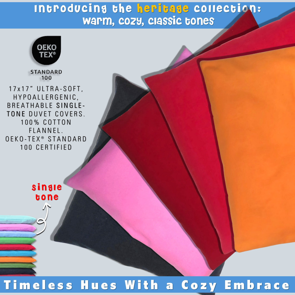 wool cat beds heritage collection by toe beans made in the usa