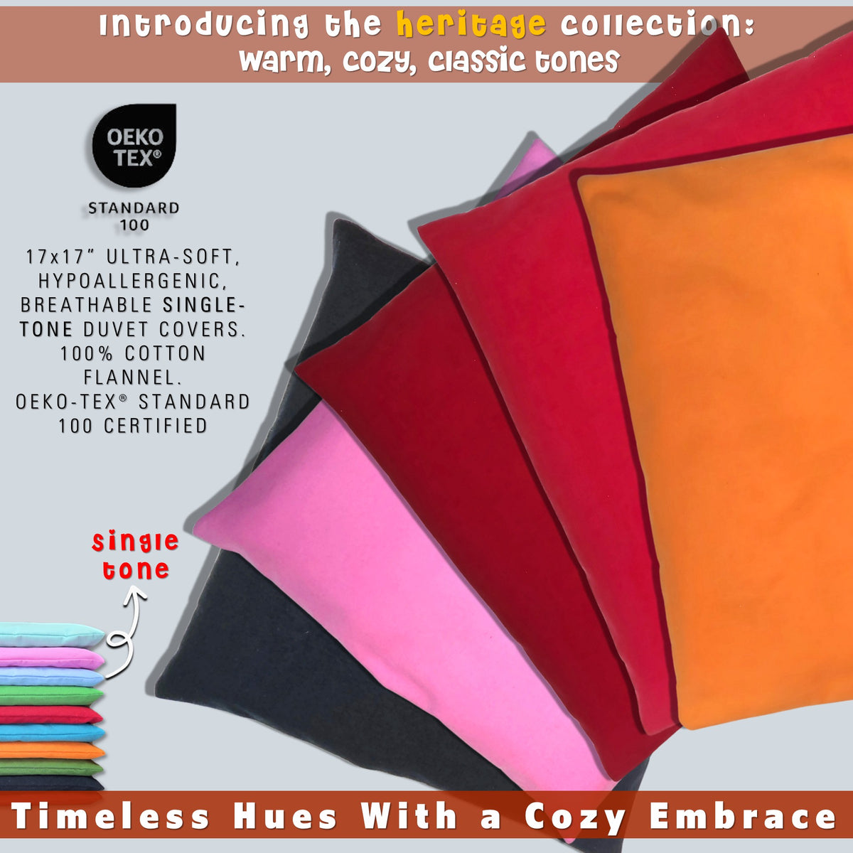 wool cat beds heritage collection by toe beans