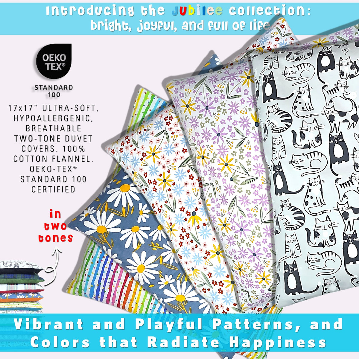 wool cat beds jubilee us made by toe beans