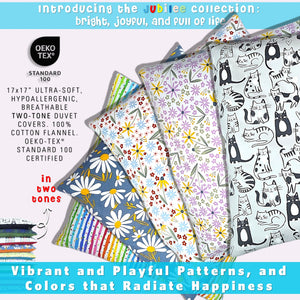 wool cat beds jubilee us made by toe beans