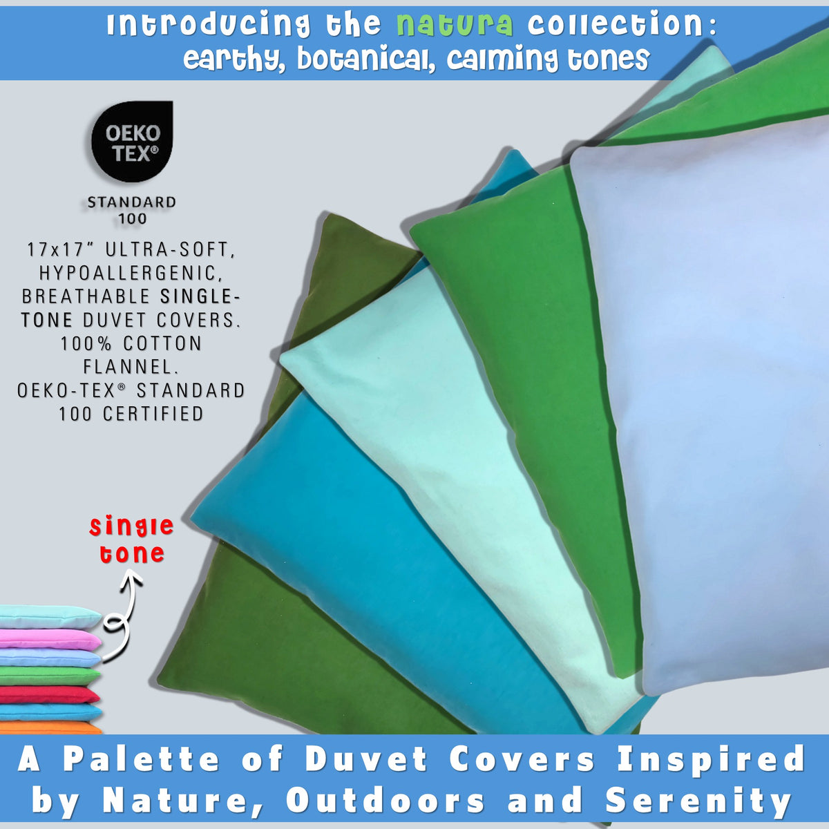 wool cat beds natura collection by toe beans made in the usa