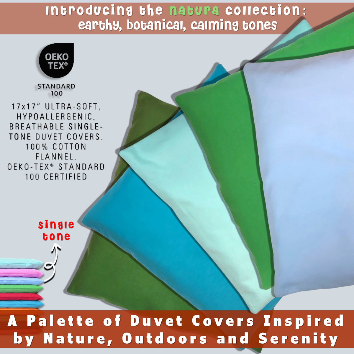 wool cat beds natura collection by toe beans