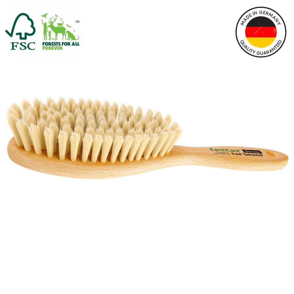 https://www.toe-beans.com/cdn/shop/products/Cat_Bristle_brush_Earthcare_Shiner_by_toe_beans_3-416913_1200x.jpg?v=1680190440