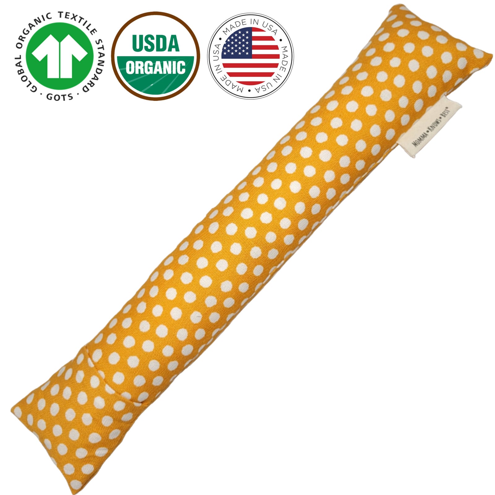 Cat toys by Momma Knows Best® 