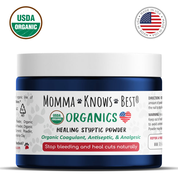 Best new arrivals styptic powder